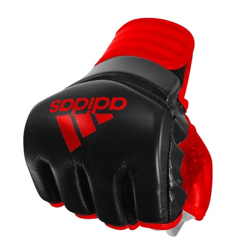 adidas Grappling Training MMA Handschuhe