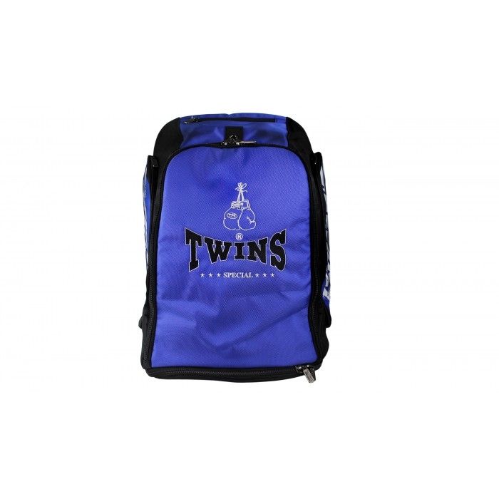 Twins Sporttasche/Rucksack BAG-5