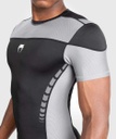 Venum Rash Guard Tempest 5