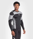 Venum Rash Guard Tempest 3