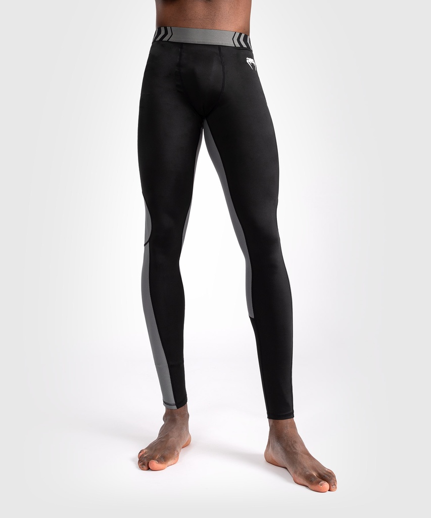 Venum Compression Pants Tempest 2