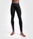 Venum Compression Pants Tempest 2