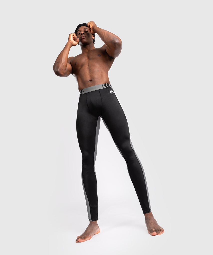 Venum Compression Pants Tempest 4