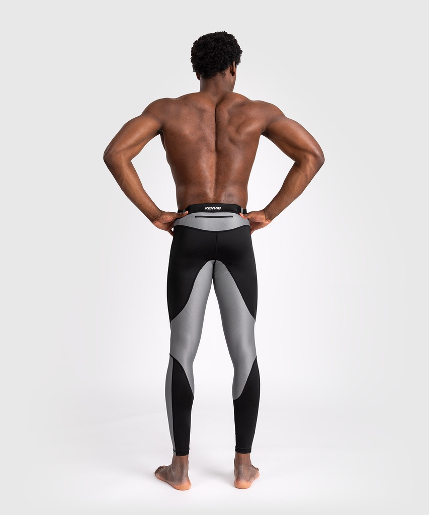 Venum Compression Pants Tempest 5