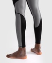 Venum Compression Pants Tempest 6