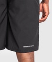 Venum Training Shorts Tempest 7