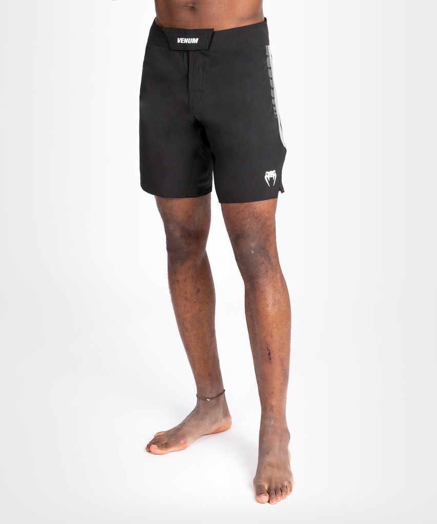 Venum Fight Shorts Tempest 5