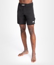 Venum Fight Shorts Tempest 5