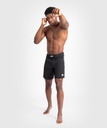 Venum Fight Shorts Tempest 6