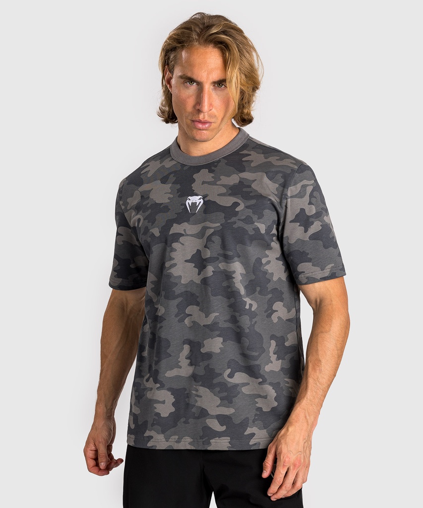 Venum T-Shirt Vortex 2