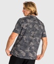 Venum T-Shirt Vortex 4