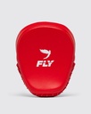 Fly Speed Mitt Micro X, Rot 2