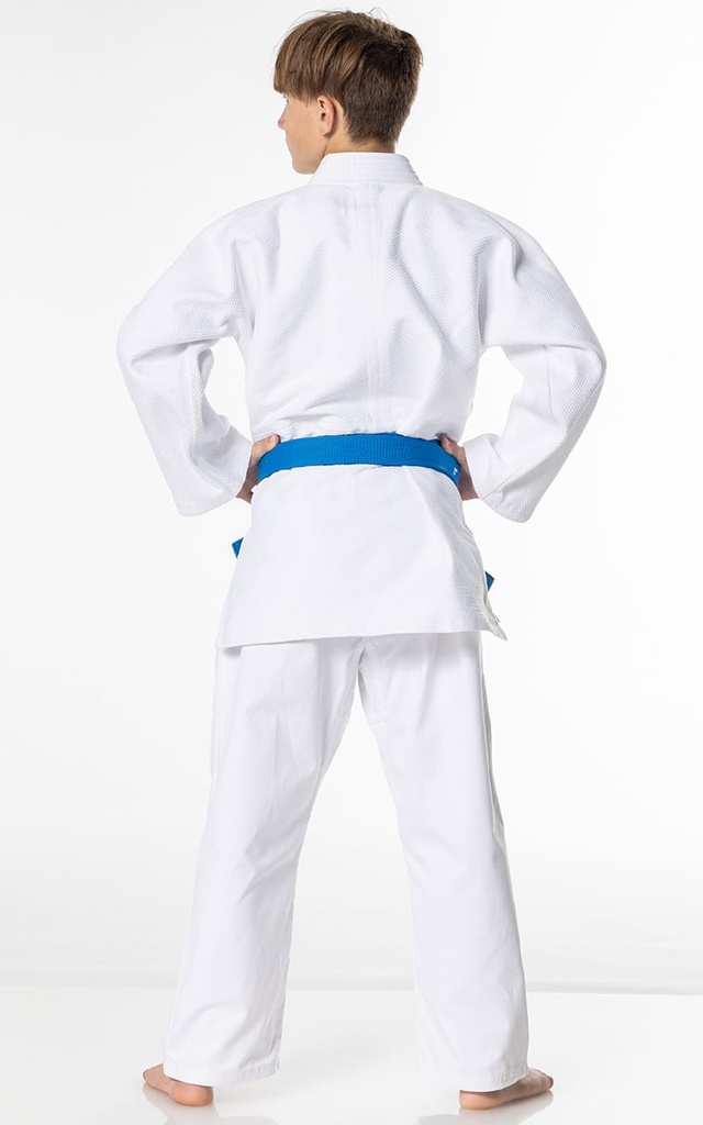 Mizuno Judo Anzug Keiko