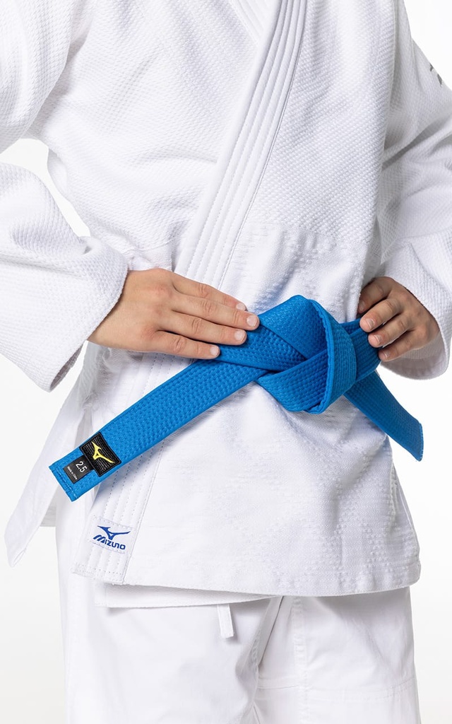 Mizuno Judo Anzug Keiko