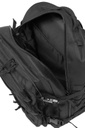 BenLee Rucksack Tingoora, Schwarz 4