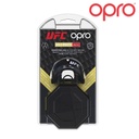 UFC Mundschutz Opro Gold Braces für Zahnspangen