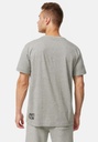 BenLee T-Shirt Donley, Grau 3