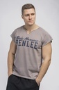 BenLee T-Shirt Edwards, Grau 2