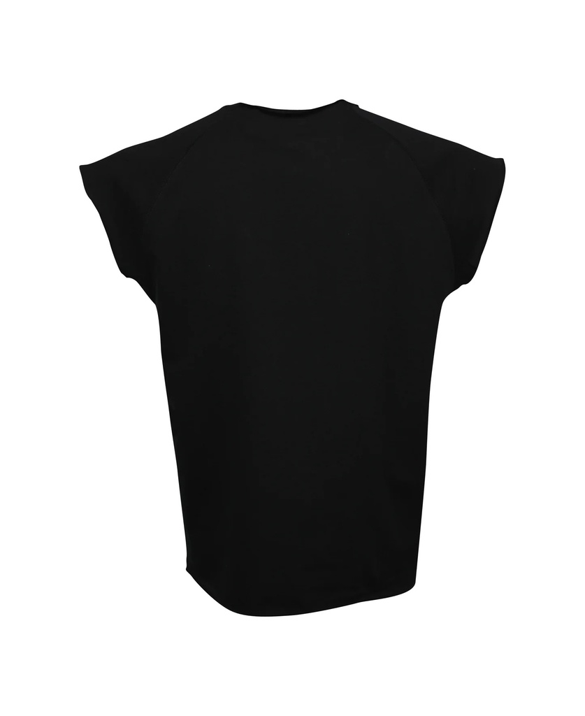 BenLee T-Shirt Edwards, Schwarz 3