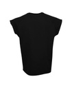 BenLee T-Shirt Edwards, Schwarz 3