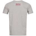 BenLee T-Shirt Equipt, Grau 2