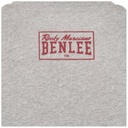 BenLee T-Shirt Equipt, Grau 4