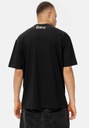 BenLee T-Shirt Lieden, Schwarz 3