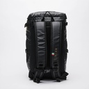 Leone Rucksack DNA, Schwarz 4