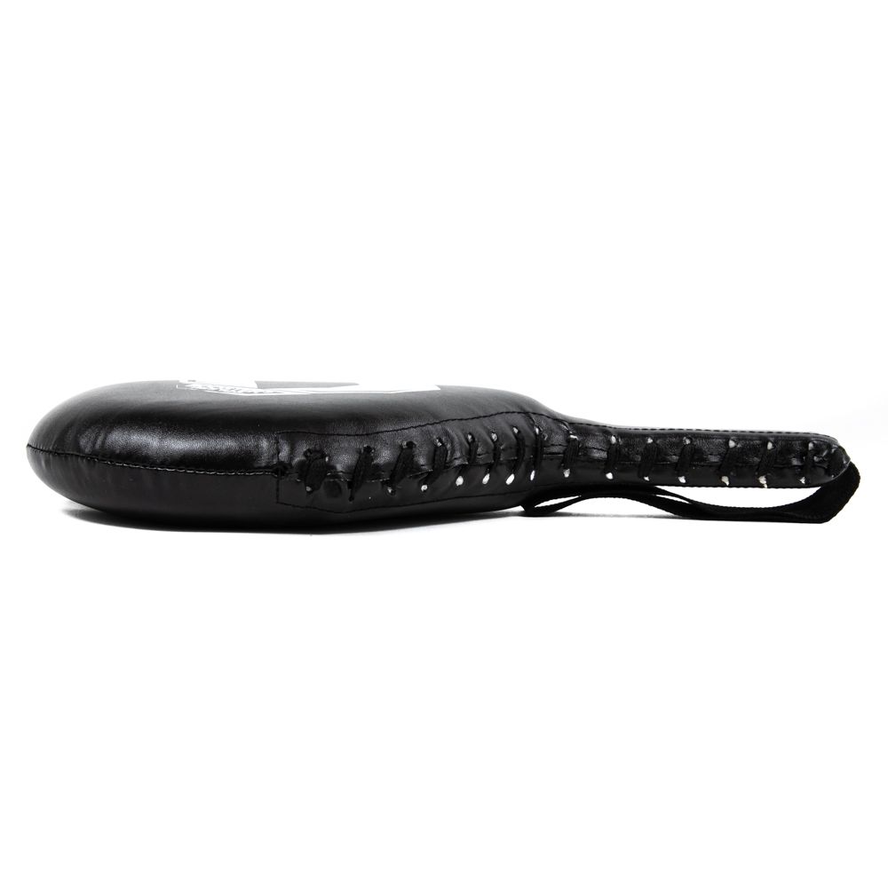 Booster Paddles Xtrem, Schwarz 3