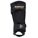 Booster Schienbeinschoner Bangkok, Schwarz 4