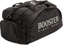 Booster Sporttasche B-Force Small, Schwarz 3