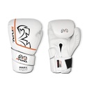 Rival Boxhandschuhe RS2V Super 2.0, Weiß 2