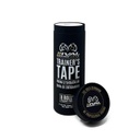 Rival Sport Tape 2,4cm x 12m, 8-er Pack, Weiß 3