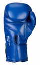 adidas Boxhandschuhe Speed 175, Blau