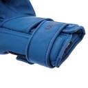 Quantum Boxhandschuhe Q2, Blau