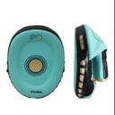 Rival Boxpratzen RPM80 Impulse, Aqua 2