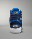 Rudis Ringerschuhe KS Infinity Edge The Dream, Dunkelblau 4