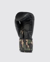 Fly Boxhandschuhe Superloop 2, Camo-Schwarz 3