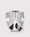 Fly Kopfschutz Cheek Protector Knight, Grau 2