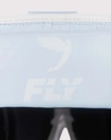 Fly Kopfschutz Superbar X, Hellblau 5