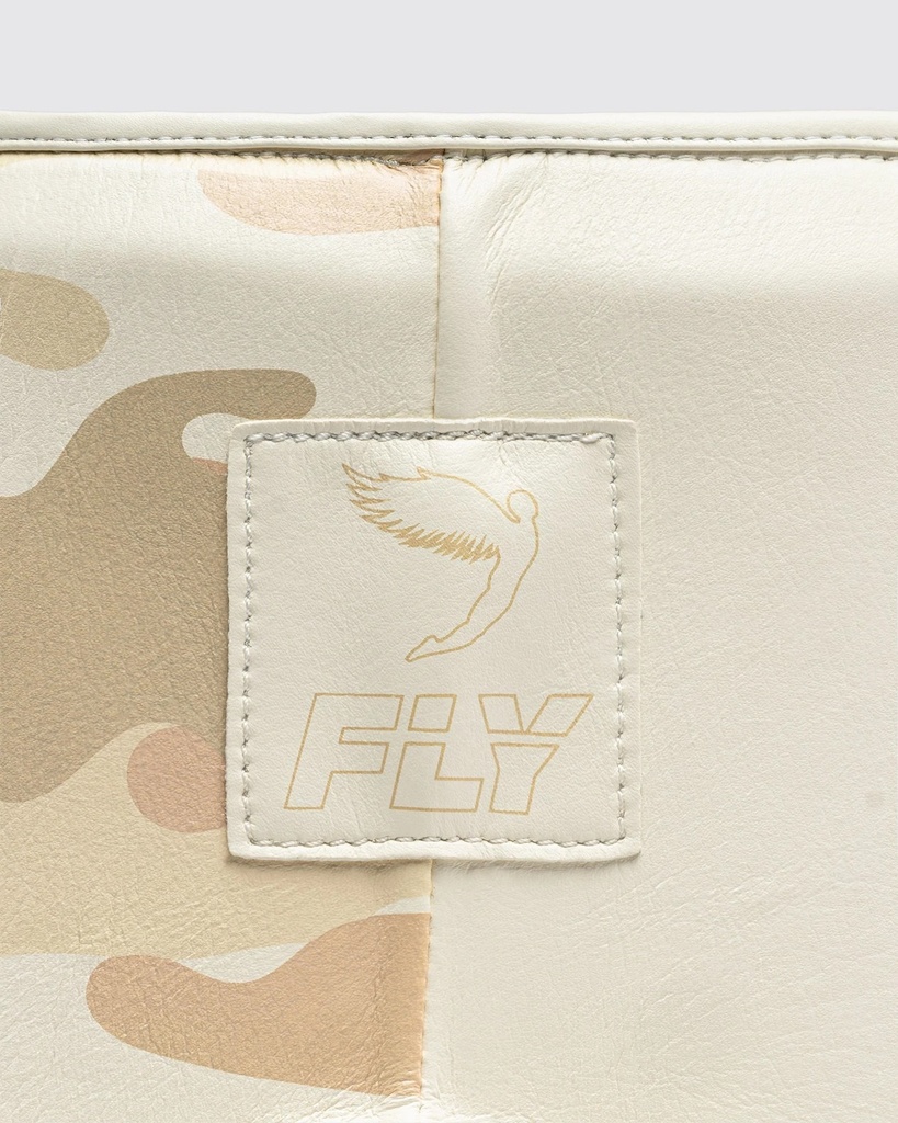 Fly Tiefschutz Wraith X, Desert-Camo 4