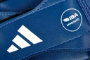 adidas Kopfschutz IBA, Blau