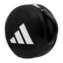 adidas Punch Shield S-M, Schwarz 2