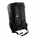 adidas Rucksack Boxing L, Schwarz 2