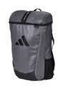 adidas Rucksack Combat Sports L, Grau 4