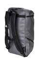 adidas Rucksack Combat Sports M, Grau 2