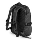 Phantom Rucksack Apex Muay Thai, Schwarz 2