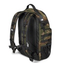 Phantom Rucksack Tactic-S, Camo-Grün 2