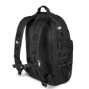 Phantom Rucksack Tactic-S, Schwarz 2