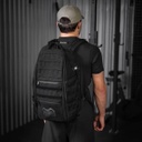 Phantom Rucksack Tactic-S, Schwarz 8